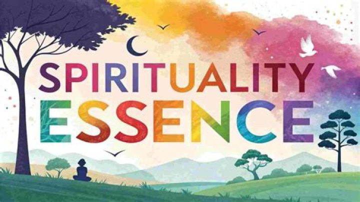 Benson Boone's Religious Beliefs: Exploring Spirituality And Faith