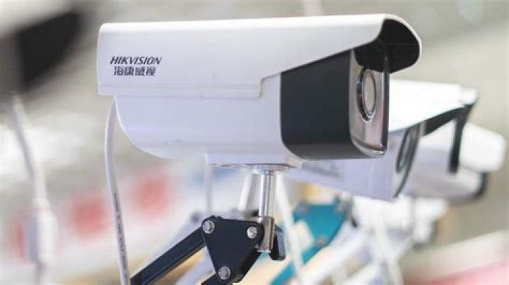 Best Mom And Son CCTV Camera: Protect Your Family
