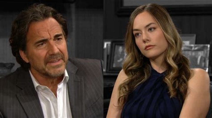 Bill Anderson's Marriage: Unveiling Secrets And Surprises