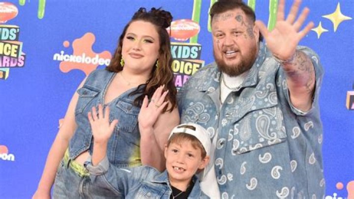 Bobbi Althoff's Kids' Names Revealed