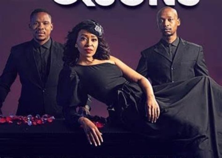 Bongile Mantsai's Age And Legacy