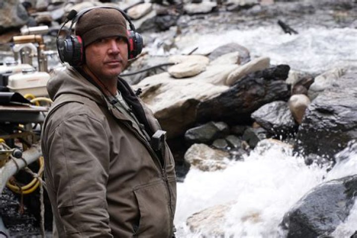 Breaking News: Dustin Hurt's Matrimonial Triumph