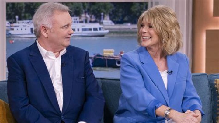 Breaking News: Jason Hoppy Moves On With New Wife