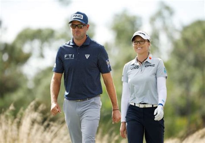 Brooke Henderson Boyfriend: A Comprehensive Guide