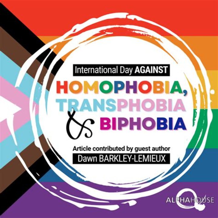 Caitlin Clark's Homophobia: A Deeper Look