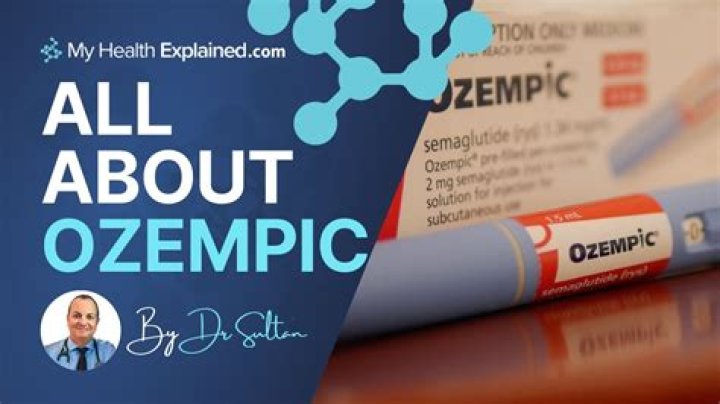 Can People With Lupus Safely Take Ozempic? - Health Concerns And Interactions