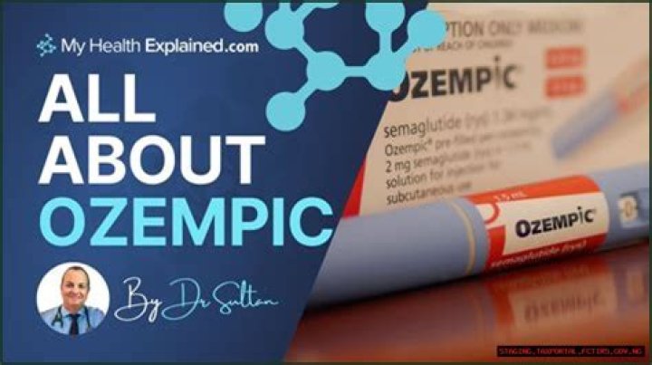 Can You Safely Take Ozempic If You Have Lupus? - A Comprehensive Guide