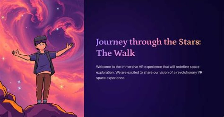 Captivating Maitreyi Ramakrishnan Web Series: A Journey Through The Stars