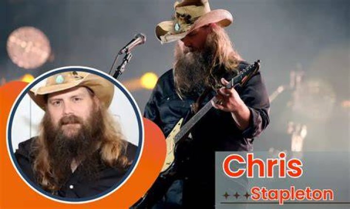 Chris Appleton’s biography age, height, partner, net worth Legit.ng