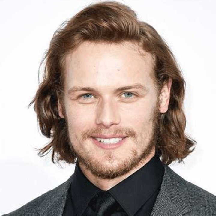 Cirdan Heughan Age: How Old Is The Star?