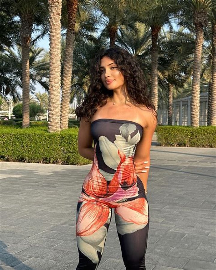 Comprehensive Guide To Melimtx BBL: Benefits And Results