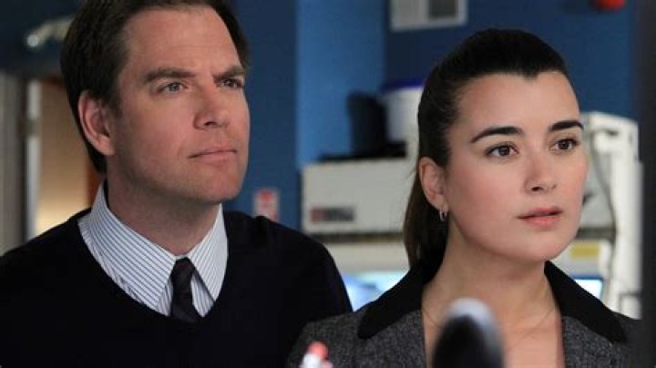 Cote De Pablo's Whereabouts And Endeavors