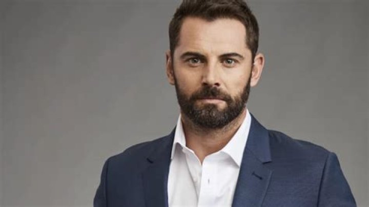 Daniel Macpherson: A Look At His Impressive Net Worth