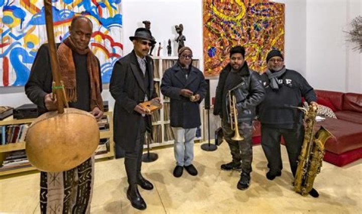 Descendants And Ancestry: Cillian Murphy's Ethnic Heritage