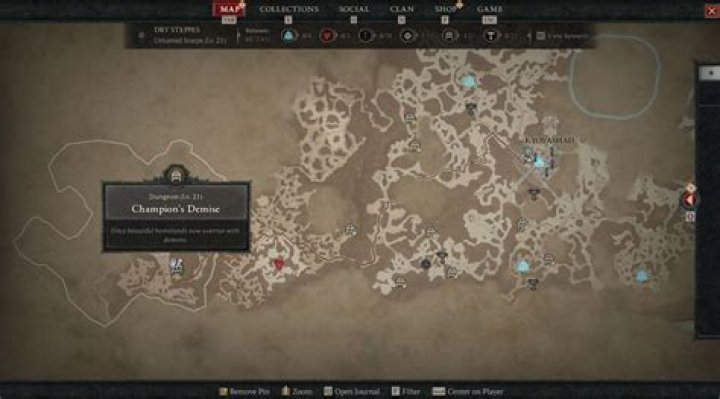 Desi Arnaz Jr.'s Demise And Its Impact