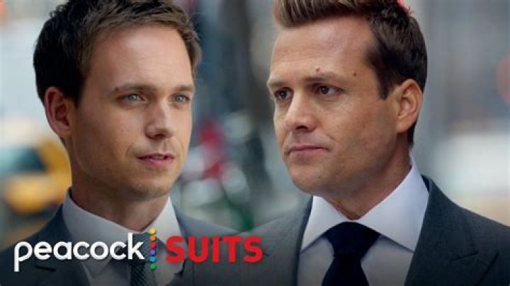 Determining The Age Gap Between Harvey And Mike: An Exploration