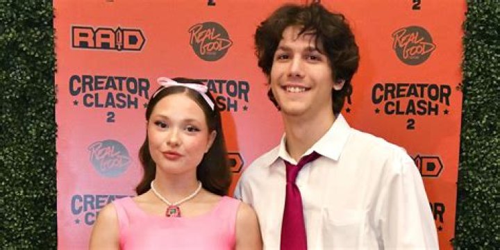 Did Nick And Zoe Split In 2024? Latest Relationship Updates