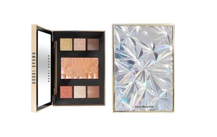 Discover Bobbi Brown's Enchanting Collection For Children