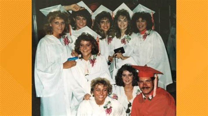 Discover His Multifaceted Career And Life