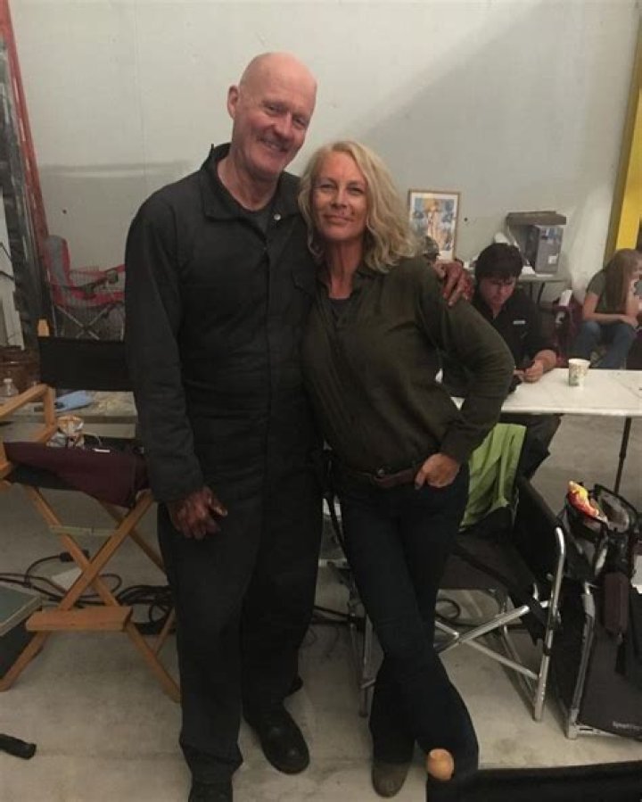 Discover Isabel May's Husband: The Man Behind The Rising Star