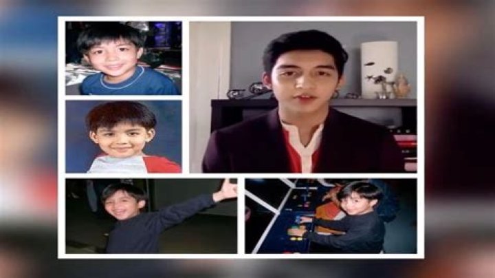 Discover Kurt Perez: A Mastermind In Strategy And Leadership