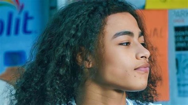 Discover Notti Osama's Age And Get The Latest Facts