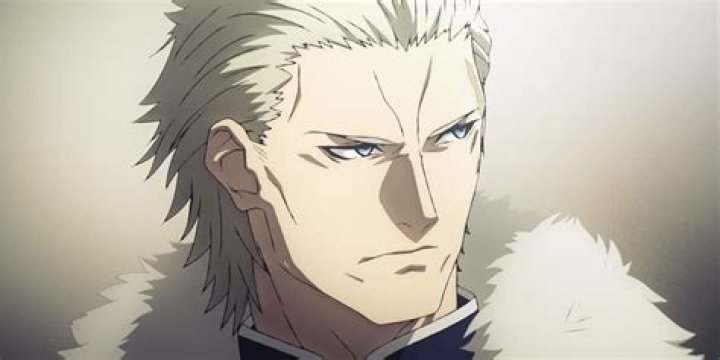 Discover The Enigmatic Parents Behind Maggie Rogers' Rise