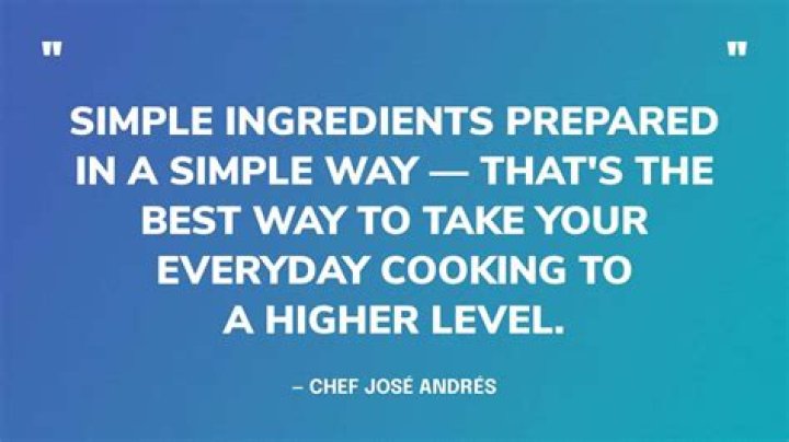 Discover The Inspiring Story Behind Christian Braun's Remarkable Girlfriend