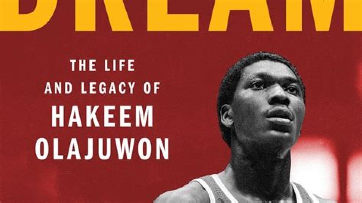 Discover The Life And Legacy Of Hakeem Lyon: A Comprehensive Guide
