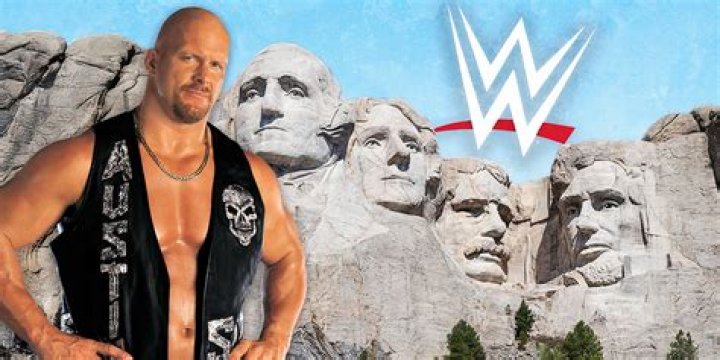 Discover The Life Partner Of Legendary Wrestler Stone Cold Steve Austin