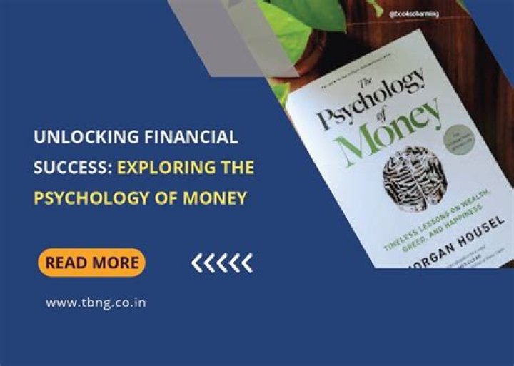 Discover The Secrets Of Ameris Bank: Unlocking Financial Success