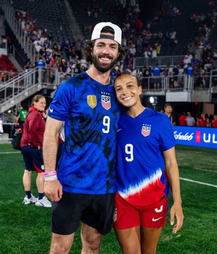 Discover The Truth: Does Dansby Swanson Have A Child?