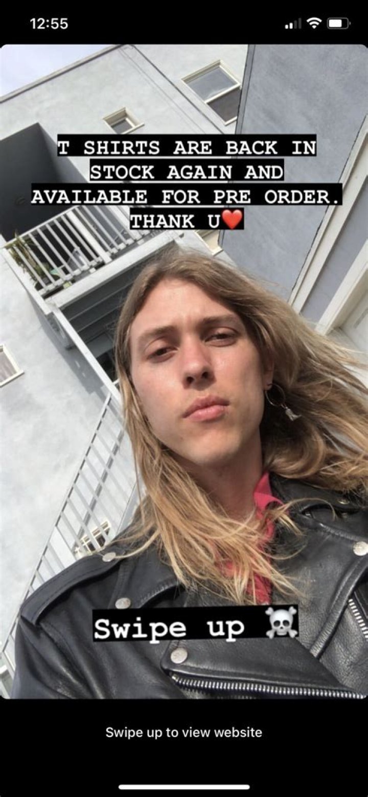 Discover The Ultimate Precision With Wyatt Shears