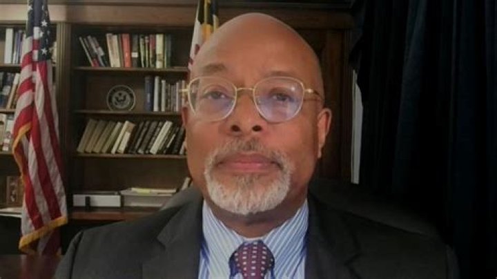 Discover The Untold Truths Behind Kay Ivey's Husbands