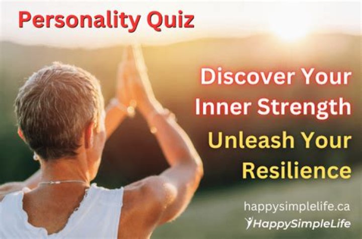 Discover Your Inner Strength With Lisa Weiss, Renowned Psychologist