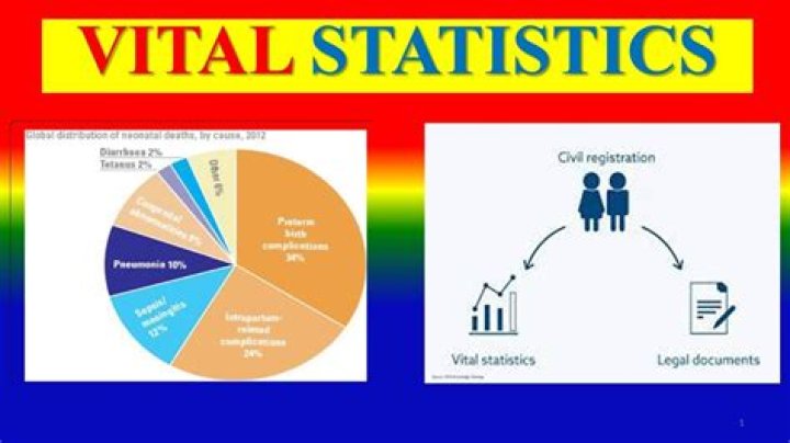 Discover Zach Bryan's Vital Statistics: Height And Weight