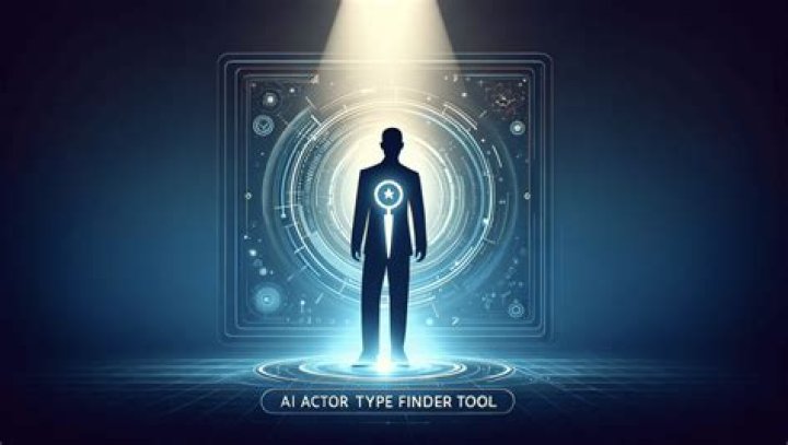 Discoveries And Insights For The Acting Niche