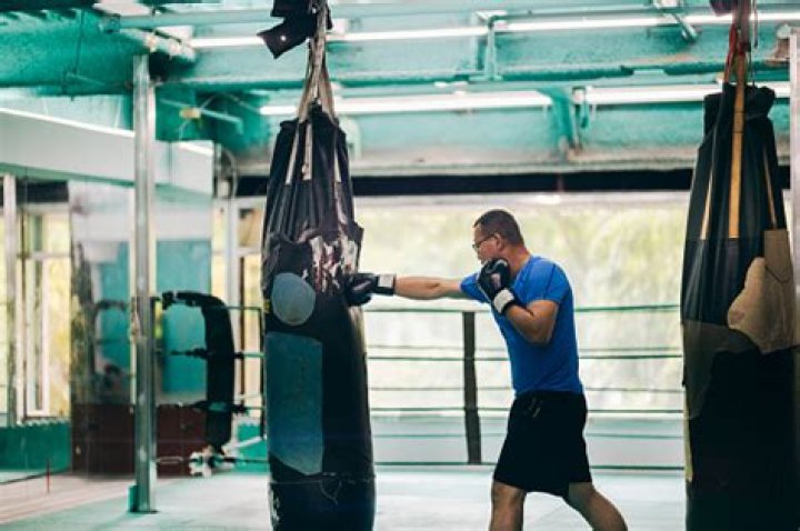 Discoveries And Insights For The Boxing Enthusiast