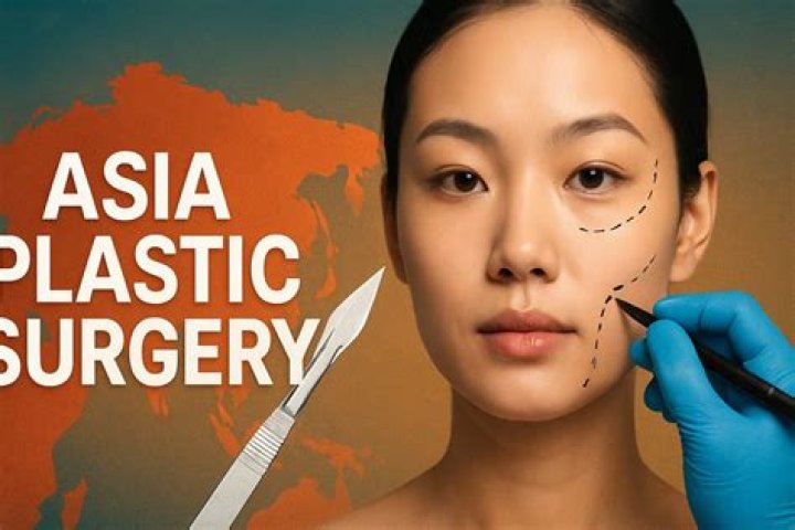 Discoveries And Insights In Plastic Surgery