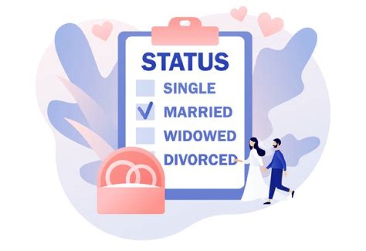 Discoveries And Insights Into Crista Luedtke's Marital Status