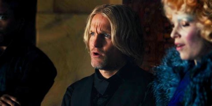 Dissecting The Woody Harrelson Allegations