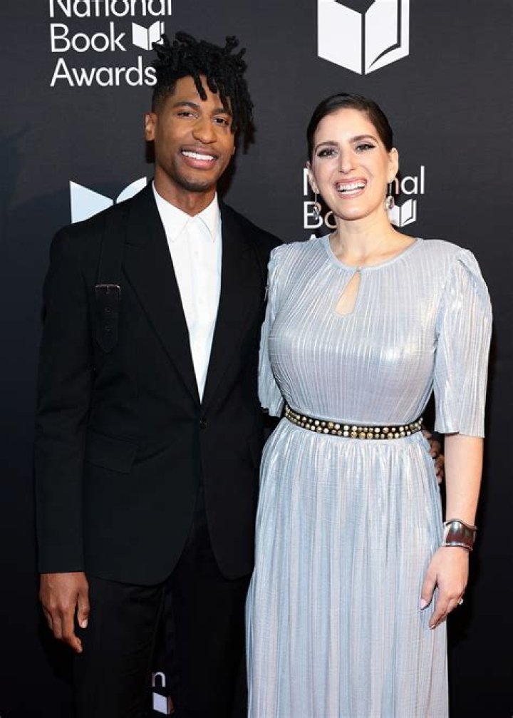 Does Jon Batiste's Wife Still Battle Cancer? A Perspective