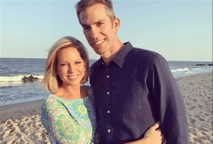 Does Longtime Fox News Anchor Shannon Bream Have Children?