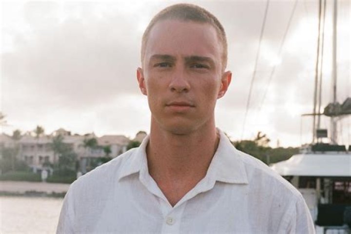 Drew Starkey's Hometown: Where The 'Outer Banks' Star Calls Home