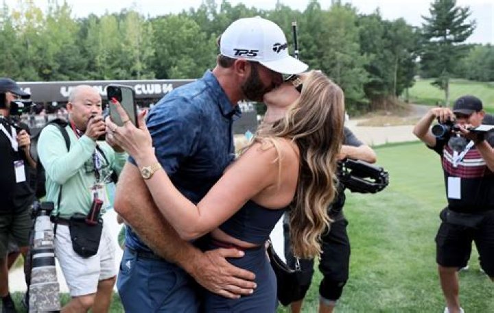 Dustin Hurt Wife Picture: A Sadistic Assault