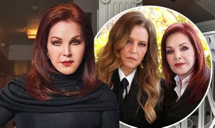 Elizabeth Taylor's Son's Tragic Death: A Devastating Loss