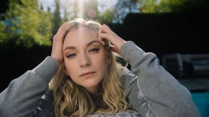 Emily Kinney's Family Status: Uncovering The Truth