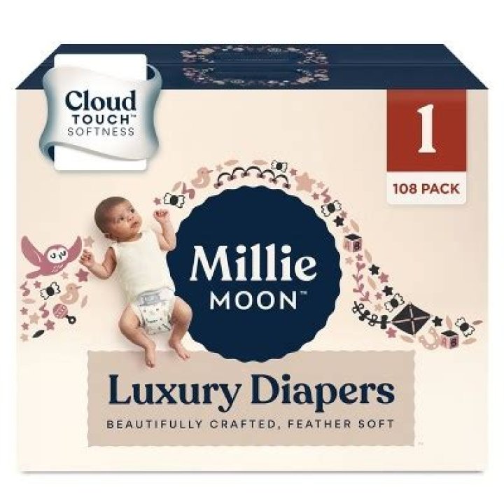 Essential Guide To Target Diaper Returns: Your Questions Answered