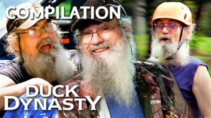 Examination Of "Who Passed Away On Duck Dynasty": A Comprehensive Review