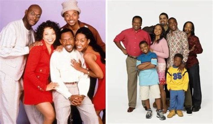 Examining The Parenthood Of Katt Williams